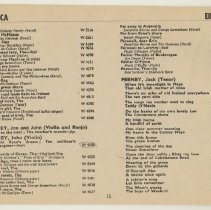 Mcgraw-rc-00-004 009